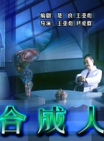 91av成人